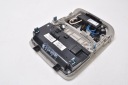 OPEL INSIGNIA II B ÉCLAIRAGE AMPOULE CABINES INTÉRIEUR 39117379photo 6