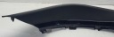 ЗАПОВНЕННЯ НАКЛАДКА ОБТІЧНИК ЛІВА PIAGGIO X10 X-10 125 350 500 2012-2016R  (14923205010) фото min 10