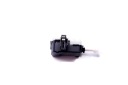 СЕРВОПРИВІД 16SKV200 77 02 127 213 ПЕРЕДНІЙ ЗАДНІЙ ЛІВИЙ ПРАВИЙ RENAULT CLIO  (15664704289) фото min 9