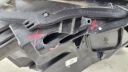 MINI ONE COOPER F56 F55 15- GAUCHE PHARE AVANT AVANT PROJECTEUR 7401607photo 9
