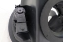 JEEP WRANGLER JL 18- CLAPET GOULOTTE DE REMPLISSAGE CARBURANTS 68410780AE, 52090496AAphoto 12