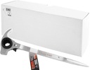 КЛЮЧ ДЛЯ ЛЕС С ТРЕЩОТКОЙ 19x22 ММ RICHMANN