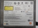 НАВІГАЦІЯ NAVI РАДІО МОНІТОР EU 6832263 9321016 РЕСТАЙЛ BMW 5 F10 F11 16R  (18887458686) фото min 12
