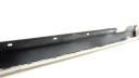 MERCEDES CLS 218 SEUIL REVÊTEMENT MOULURE SEUIL DROITE A2186900240photo 9