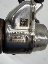 AUDI A6 C7 2.0 TDI CNH VALVE NOZZLE NOZZLE ADBLUE  photo 8