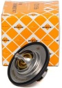 THERMOSTAT VW 87C PASSAT 05- NRF NRF725156photo 10