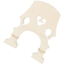 ПОСТАВКА АКСЕССУАРОВ ДЛЯ СКРИПИЧНЫХ МОСТОВ