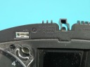 ПРИБОРНА ПАНЕЛЬ VW ПАСАТ B6 2,0 TDI 3C0920 A2C53329720 ЄВРОПА  фото 10