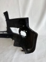 PARE-CHOCS AVANT AVANT AUDI A5 AVANT RESTYLAGE 8T0807437K 2008-2012photo 11