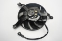 KAWASAKI Z-900 20-24 FAN FAN RADIATOR  photo 6