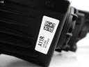 KIA EV6 21-24 PHARE COMPLET LED DROITE AVANT EUROPEphoto 14