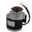 Комплекти Для Переобладнання 24V 500W