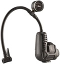 Компрессорная головка BLACK&DECKER MTNF9 Multievo