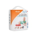 AKUKU Гигиенические прокладки 40x60 см Впитывающие для смены Soft Baby 15 шт.