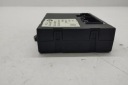 AUTRE MODULES LAND ROVER RANGE ROVER EVOQUE (L538) EJ3214B673AC 2.2L DIESELphoto 7