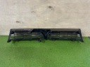 GRILLE CALANDRE MITSUBISHI GALANT 8 VIIIphoto 6