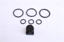 RADIATEUR MOTEUR BMW 5 F10 10-17/BMW 5 GT NISSENSphoto 15