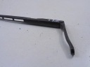 PEUGEOT 307 BRAS ESSUIE-GLACES AVANT DROIT LIFT 9656189480photo 10