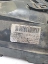 ФАРА ФАРА ПЕРЕДНЯ ЛІВА ПЕРІД ЛІВИЙ VOLVO S80 II VOLVO V70 3  (18777399079) фото min 7