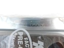 K&N HARLEY DAVIDSON ФИЛЬТР ВОЗДУХА HD1388 DO XL SPORTSTER 88-03  фото 6