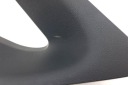 DROITE ARRIÈRE PROTECTION MONTANTS HYUNDAI I30 (FD) 85860G4000 1.0L 2023photo 9