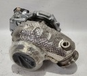 NEUF ORIGINE TURBINE TURBOCOMPRESSEUR MERCEDES E W213 C238 2.0 CDI OM654.920photo 8