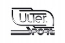 SILENCIEUX FINAL SPORTIF OPEL VECTRA B LIFT 2.0 16V BERLINE ULTERphoto 7
