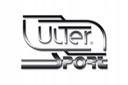 Tłumik sportowy Mazda 3 (BP) 2.0 | od 2018 ULTER Numer katalogowy części TLUMIKI-EU-697-3114