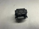 POIGNÉE ROTATIVE COMMANDE NAVIGATION MERCEDES-BENZ GL (X166) A1669002809 4.7Lphoto 9