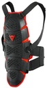 ЗАЩИТА СПИНЫ DAINESE PRO-SPEED S размер L/XXL