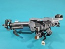 КОЛОНКА РУЛЬОВА INFINITI QX60 12- 7509N0043 7509N004 3JA1D8601  (17858685484) фото min 8