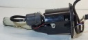 PUMP FUEL BENELLI TNT 899 2008-2009R 1130  photo 4