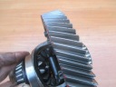 MÉCANISME ROZNICOWY 55567581 9/12/71 BOÎTES OPEL 5 VITESSE ASTRA CORSAphoto 15