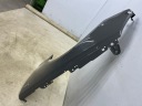 AILE AUDI A4 B9 19-24R. LIFT GAUCHE AVANT GAUCHE AVANT 8W0821091photo 14