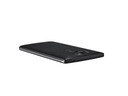 Smartfón LG V10 H960 4/64 GB LTE NFC čierny Vrátane nabíjačky Áno