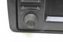 RADIO AUTORADIO 6934409 BMW E46 LIFT 01-06photo 9