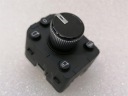 AUDI E-TRON GT MAIN WINDOW SWITCH 4K0959851 POWERphoto 10