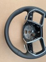 AUDI A8 D5 VOLANT AVEC CHAUFFAGE CHAUFFÉE 4N0419091C JQR WAPITIBRAUNphoto 7