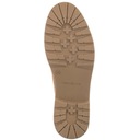Topánky Dámske Členkové čižmy Wojas Béžové 55089-64 Pohlavie Výrobok pre ženy