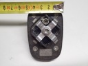 VW SKODA VOLKSWAGEN ANTENNE TOITS NEUF SUBSTITUTphoto 8