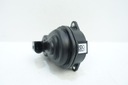 MOTOR SOPORTE DE FRENADO BMW V 5 G30 32357541 