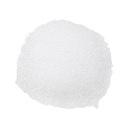 erytritol nízkokalorický cukor 1kg erytrol Kód výrobcu C/51