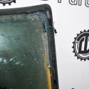 СТЕКЛО ЗАДНЯЯ AUDI A5 (8T3) 8T0845501B 11552863 2.0L 125KW 2011  фото 8