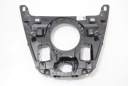 BMW 5 G30 G31 6 G32 PROTECTION CHÂSSIS CALANDRE HAUT-PARLEURS TABLEAU DE BORD INSTRUMENTATIONphoto 11