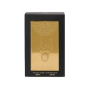 Парфумована вода Lattafa 100 ml — фото 8