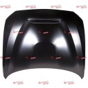 CAPOT VERS BMW 1 (F20) BERLINE COMPACTE 2011 2019 STYLE GTSphoto 11