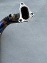 COLLECTORS GRADUATION POLISHED BMW R1200 R1250GS RT RS BMW 8566947 8559512  photo 13