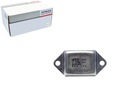 HITACHI REGULATOR NAPIĘCIA 14V FORD