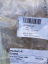 SEAT IBIZA V ARONA GUIDE VITRES PORTES ARRIÈRE GAUCHE 6F0839613Bphoto 8