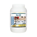 CHEMSPEC Enz-All 2,7 л ферментное средство для чистки ковров